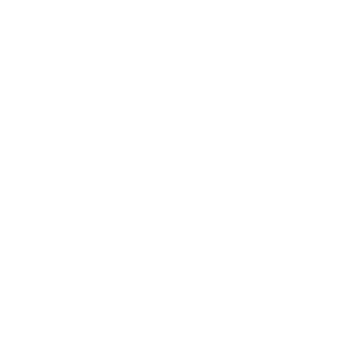 warpedsense